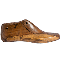 https://leatherrestoration.fadedelegance.ae/wp-content/uploads/2017/05/ingredients_transparent_01.png