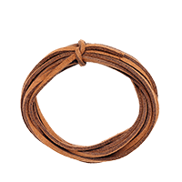 https://leatherrestoration.fadedelegance.ae/wp-content/uploads/2017/05/ingredients_transparent_02.png