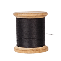 https://leatherrestoration.fadedelegance.ae/wp-content/uploads/2017/05/ingredients_transparent_03.png