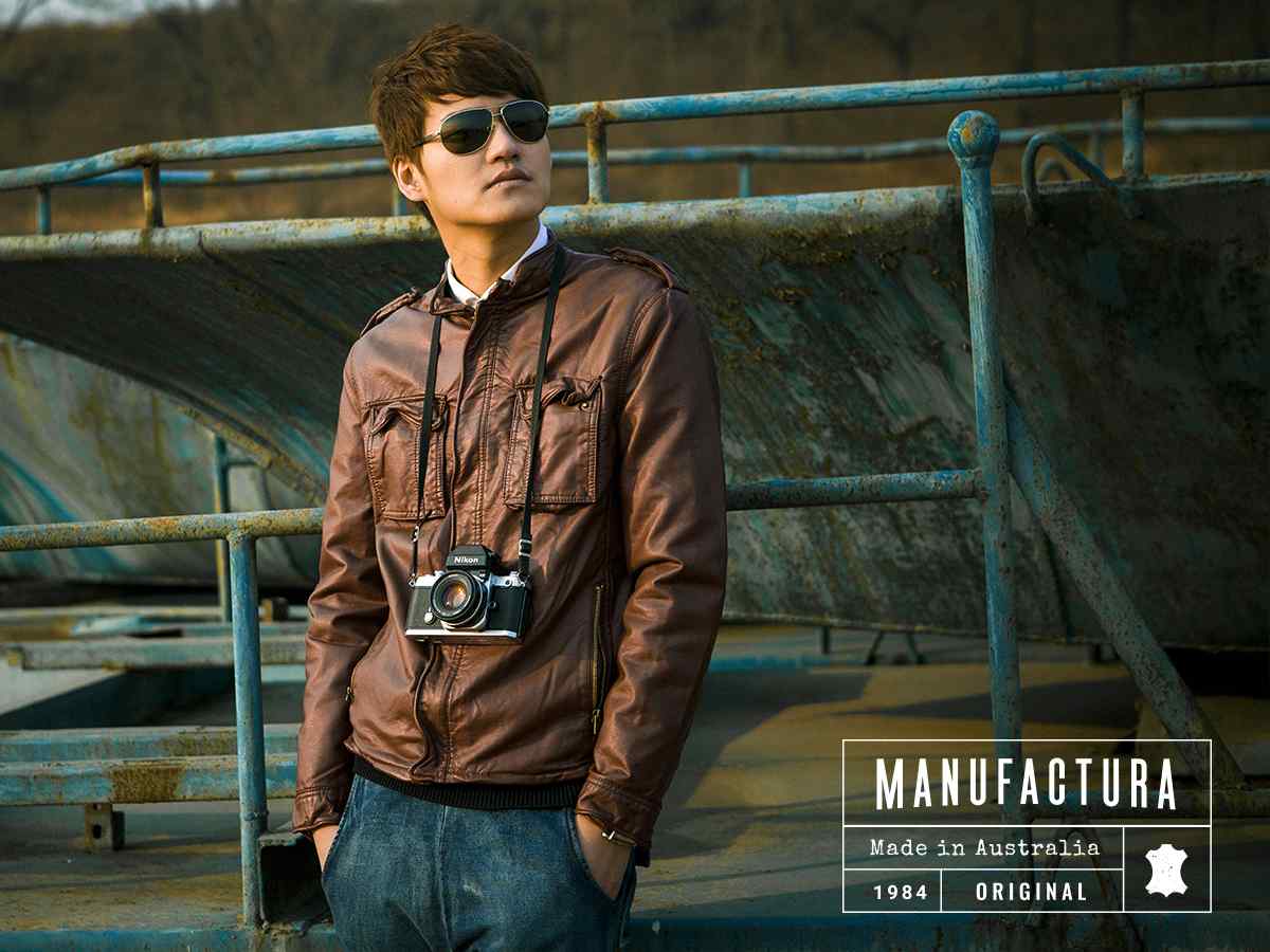https://leatherrestoration.fadedelegance.ae/wp-content/uploads/2017/05/inner_products_horizontal_01.jpg