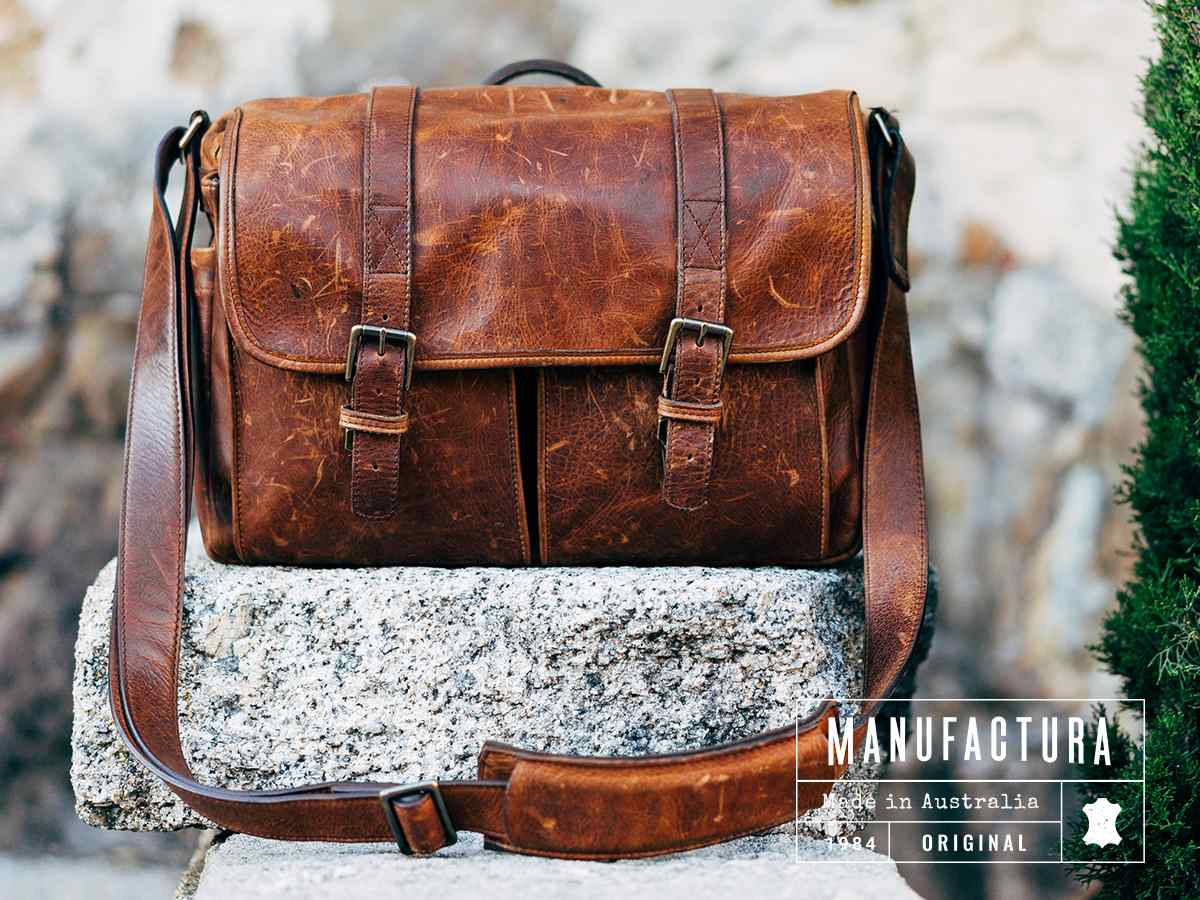 https://leatherrestoration.fadedelegance.ae/wp-content/uploads/2017/05/inner_products_horizontal_03.jpg