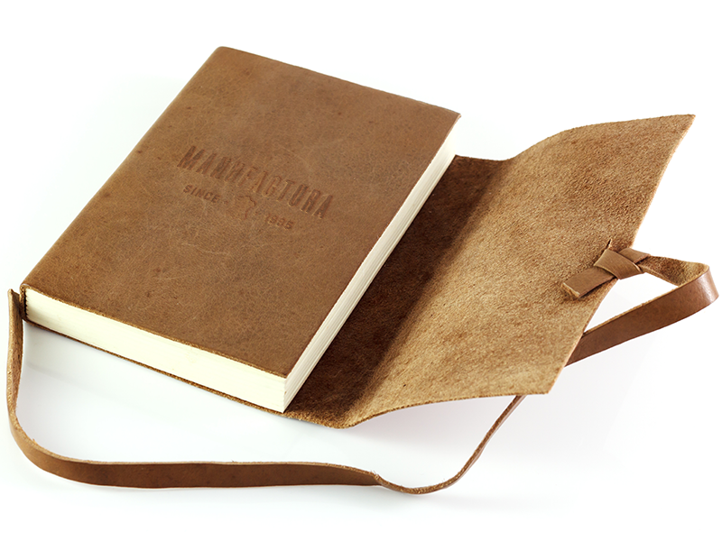 https://leatherrestoration.fadedelegance.ae/wp-content/uploads/2017/05/product_transparent.png