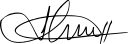 https://leatherrestoration.fadedelegance.ae/wp-content/uploads/2017/05/signature_01.png