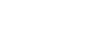 https://leatherrestoration.fadedelegance.ae/wp-content/uploads/2017/05/signature_03.png