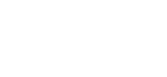 https://leatherrestoration.fadedelegance.ae/wp-content/uploads/2017/06/logo-manufactura-white.png