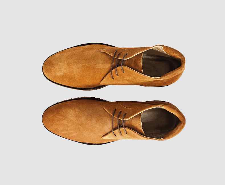 https://leatherrestoration.fadedelegance.ae/wp-content/uploads/2017/06/product_gallery_04.jpg